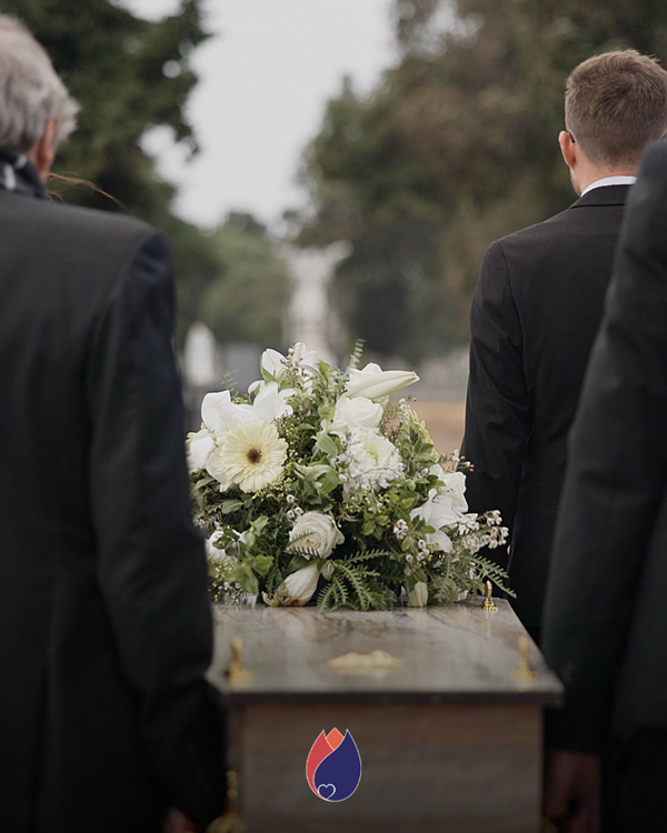 Rust, Respect & Betrokkenheid