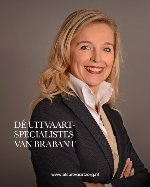 Laatstewensengesprek: Rust, Inspiratie En Maatwerk