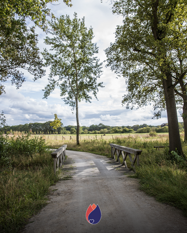 Persoonlijk Afscheid Dat Bij U Past