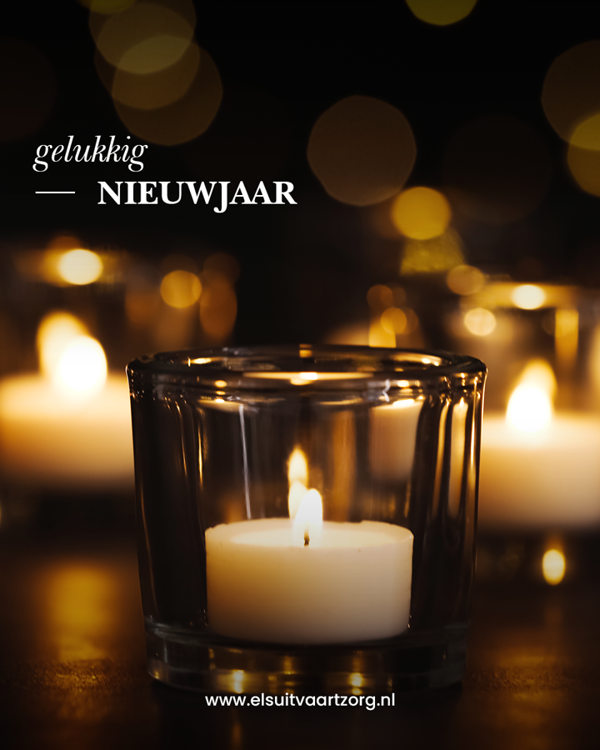 Warmte, Liefde En Verbondenheid In 2026